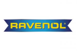 Nowy olej Ravenol VSG 75W-90