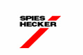 Spies Hecker na targach Automechanika 2014