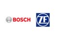 Bosch chce przejąć spółkę ZF Lenksysteme