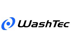 Innowacje WashTec