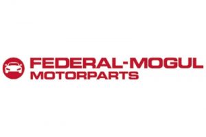 Nowe tłoki Federal-Mogul Motorparts podnoszą efektywność silników