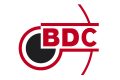 BDC – wtryskiwacze i pompy Common Rail