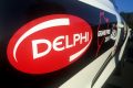 Wyścigowe atrakcje dla laureatów promocji w Delphi Grand Prix 2014