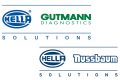 Hella Gutmann Group przejmuje spółkę Hella Nussbaum Solutions