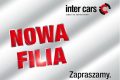 Filie Inter Cars pod nowym adresem