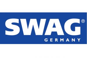 Rozstrzygnięcie konkursu SWAG