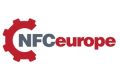 Dwudziestu dystrybutorów NFCeurope Sp. z o.o. w Polsce