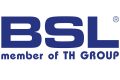 BSL – pełna gama turbosprężarek znanych producentów