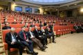 IX Konferencja Niezależnego Rynku Motoryzacyjnego  – relacja