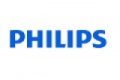 Rozstrzygnięcie konkursu Philips