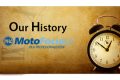 MotoFocus.pl – jesteśmy z Wami już ponad dekadę