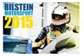 Kalendarz sportów motorowych BILSTEIN 2015