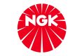 NGK wprowadza na rynek wtórny czujniki temperatury spalin