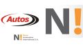 Autos w grupie Nexus Automotive
