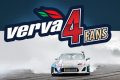 VERVA 4 Fans – projekt wspierający amatorskie imprezy motoryzacyjne