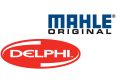 13 zakładów DELPHI przejętych przez MAHLE