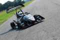 Cerber Motorsport – celem jest sukces w Formule Student
