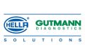 HELLA Gutmann Solutions – Nowości wyposażenia warsztatowego