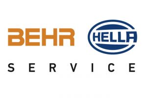 BEHR HELLA Services – nowe produkty, katalog, aplikacja i promocja