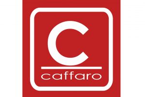 Caffaro – nie ma rzeczy niemożliwych