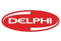 Wyszukiwanie numeru katalogowego firmy Delphi za dotknięciem przycisku