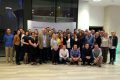 IV-ta Konferencja Valeo Service Eastern Europe