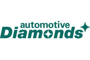 Program “Automotive Diamonds” dostępny także dla mechaników w Czechach