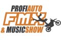 Atrakcje ProfiAuto Show 2015