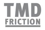 Szkolenie TMD Friction z układów hamulcowych i obsługi klienta