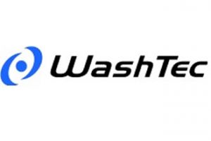 Myjnie samoobsługowe WashTec