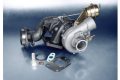 Nowa turbosprężarka do VW w ofercie MAHLE
