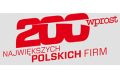Moto-Profil wśród „Polskich Ambasadorów” i „Polskich Gepardów”