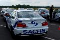 Sachs Race Cup 2015 – relacja