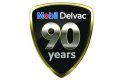 90. urodziny marki Mobil Delvac