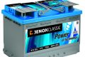 Jenox Akumulatory inwestuje w fabrykę