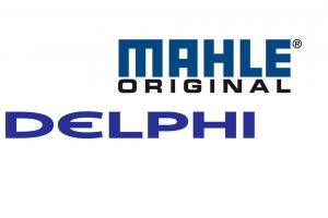 Delphi i MAHLE finalizują transakcję