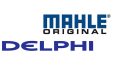 Delphi Thermal oficjalnie częścią koncernu MAHLE