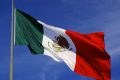 Meksyk – nowy cel dla polskiej branży Automotive