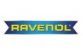 Instrukcje serwisu skrzyni biegów za zakup oleju Ravenol