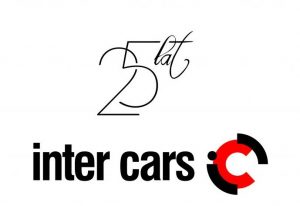 Wygraj zaproszenia na Jubileuszowy Koncert Inter Cars!