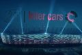 Filmowa zapowiedź jubileuszu Inter Cars