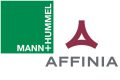 MANN+HUMMEL przejmuje Affinia Group – właściciela marek WIX i Filtron