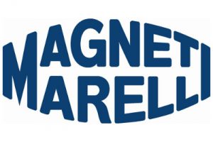 Szkolenia techniczne Magneti Marelli we wrześniu i październiku
