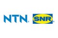 Paski klinowe oraz wielorowkowe firmy NTN-SNR