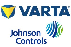 Johnson Controls dba o środowisko naturalne