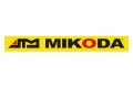 Sportowe tarcze hamulcowe MIKODA GT Series
