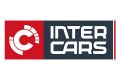 Nowe logo Inter Cars