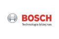 Szkolenia techniczne Bosch w październiku