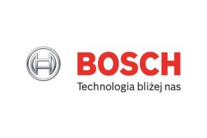 Szkolenia techniczne Bosch w październiku