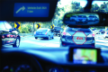 Intel powołuje radę bezpieczeństwa kierowców i pasażerów inteligentnych samochodów